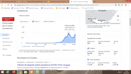 1614990034159.png