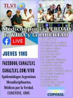 JUEVES 4 DE MARZ0 DE 2021, MEDICOS CONTRA EL ENGAÑO, TLV1.jpg