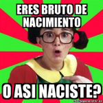 1615260204053.png