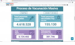 vacuna9.png