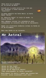 AE939C77-9D09-4D09-BDB1-43302F690760.jpeg