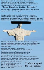 D35FBA0E-346F-4162-8EC9-4FCCDAF5F736.jpeg
