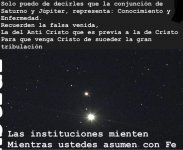 04CBCE4F-B788-4E77-B6BF-1F0704728684.jpeg