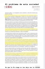 6C182468-67CD-4170-908D-5324C4AE222F.jpeg