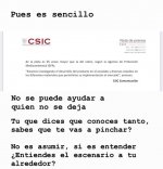 B2E12DE2-A0DB-4607-A63C-36D7FC64E366.jpeg