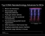 180DDA08-EE94-423A-8E98-8A20E8104602.jpeg