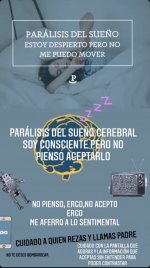 B6E66377-0AD4-4E46-B128-751BDAF71B5F.jpeg