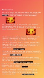 AD2176B0-1133-4A08-BD87-E7ECB17474DA.jpeg