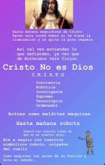 0B8CD561-C541-4C6B-8FE7-A1A0BF4ABB45.jpeg