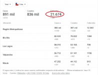 chile.jpg