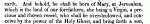 bom1830-p240.gif