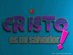 Animacióncristosalvacolores.gif