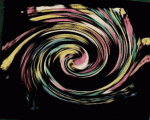 Animación diseño..gif