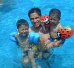 vacaciones01.JPG