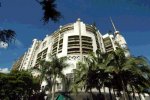 centro comercial obelisco.jpg