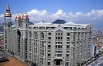 centro comercial Palacio Nacional.jpg