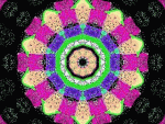 Animación6..gif