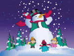 feliz navidad.gif