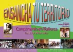 Folleto Ensancha Tu Territorio.JPG