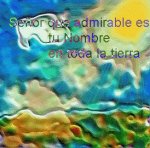 mi diseño para el Señor.JPG
