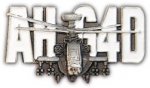 Crowned Helipcopter.JPG