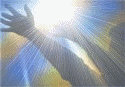 clamo a Tì.gif