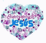 otra.gif