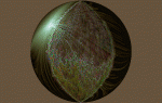 diseño9.gif