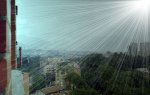 Desde mi balcon...jpg