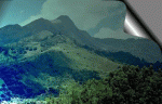 alabado sea el Señor maravilloso es fotoquetomè.gif