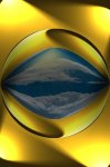cielo cd2.JPG