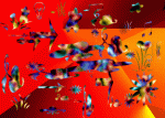 diseñoquehice.gif
