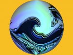 .olas4.jpg
