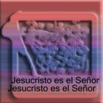otro fondo que hice.gif