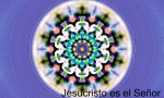 Jesucristo es Señor.gif
