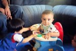 niño guarderìa.jpg