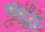 flor diseño programa-.jpg