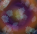fondo flores.jpg