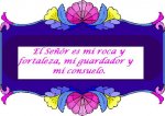 soy nueva creatura en Cristo.JPG