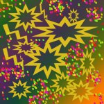 diseño estrellas y color.jpg