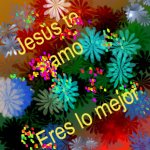 Jesùs te amo mi deseño para El..jpg