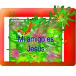 diseño 12.jpg