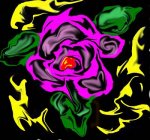 acrilico flor moderna.jpg