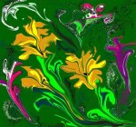 flores mi diseño..jpg
