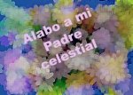 alabo a mi Padre.jpg