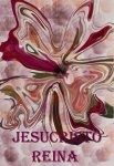 Jesucristo reina.jpg