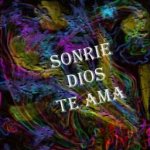 gracias Padre Dios.JPG
