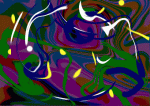 otro-acrilico.gif