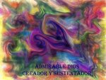 admirable Dios.jpg