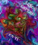 diseño espero en el Señor.jpg